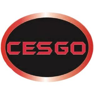 CESGO