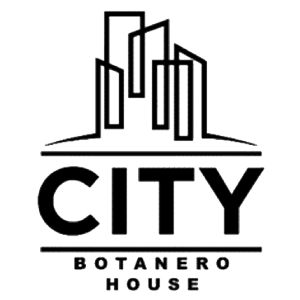 City Botanero House