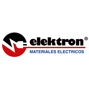 Elektron