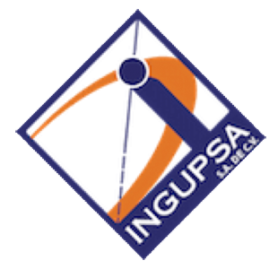 Ingupsa