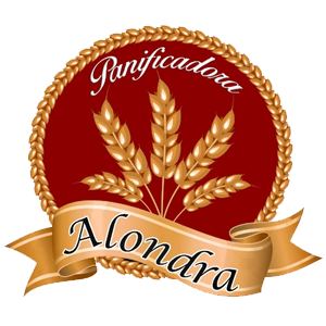 Panificadora Alondra