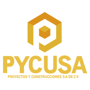 Pycusa